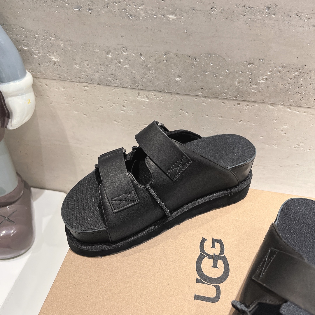 UGG sz34-41 01